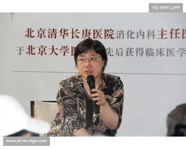 水中慢跑助力健康瘦身新风潮对膝盖友好的运动选择